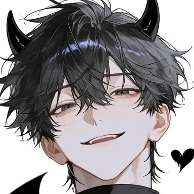 Profile image of イヴ