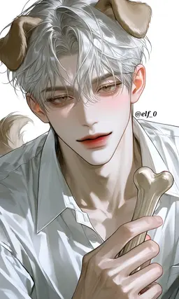 Profile image of 유하성