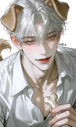 Profile image of 유하성