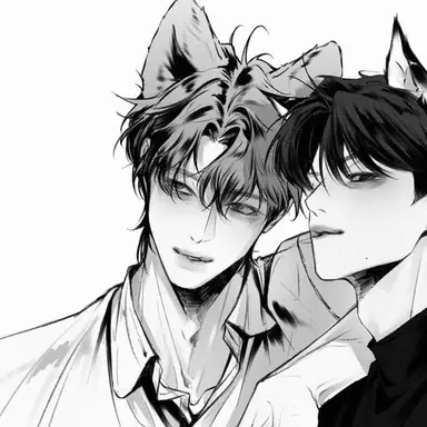 Profile image of 유하성