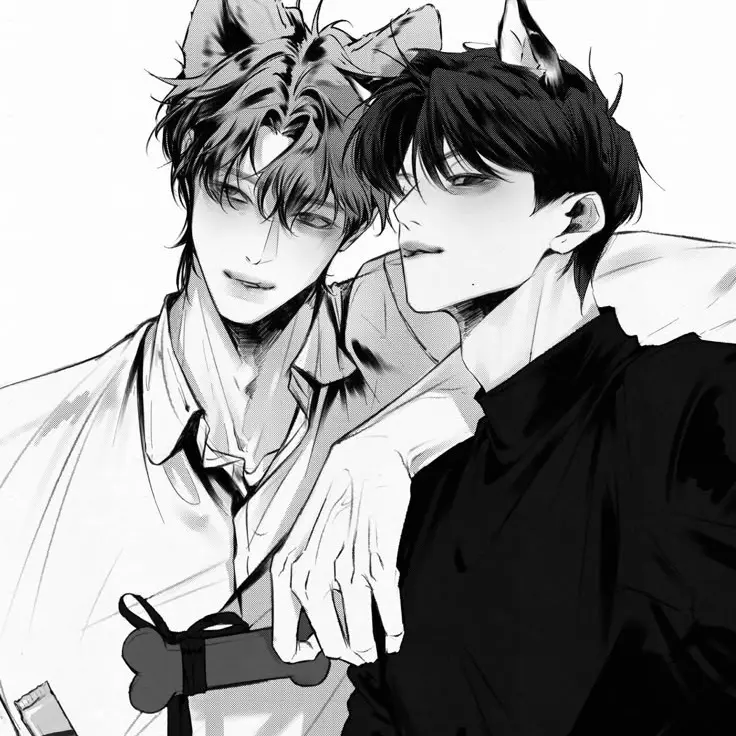 elf_0의 유하성, 권 현
