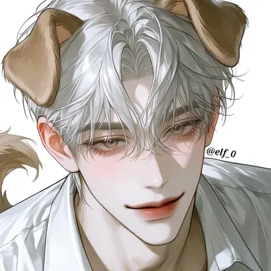 Profile image of 유하성