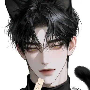 Profile image of 권 현