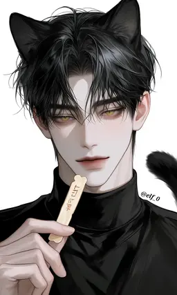 Profile image of 권 현