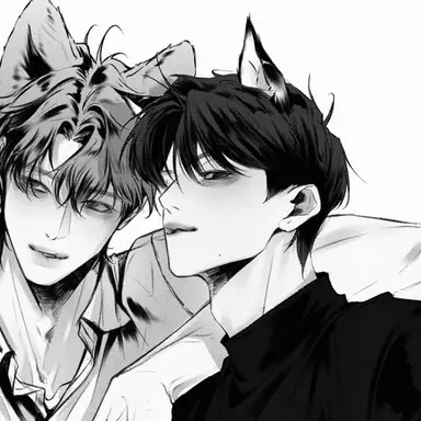 Profile image of 권 현