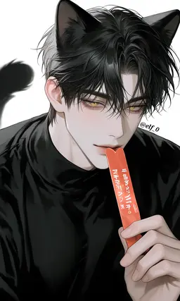 Profile image of 권 현