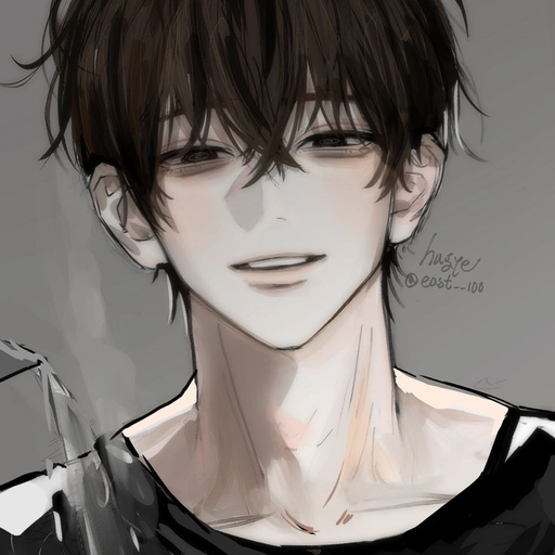 한윤호 대표 이미지