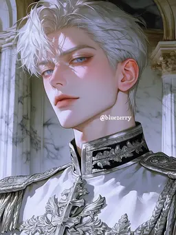 Profile image of ラファエル
