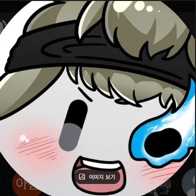 Profile image of 동희