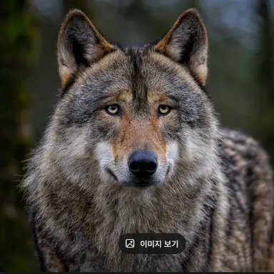 Profile image of 김늑대