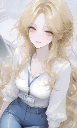 Profile image of 김지현