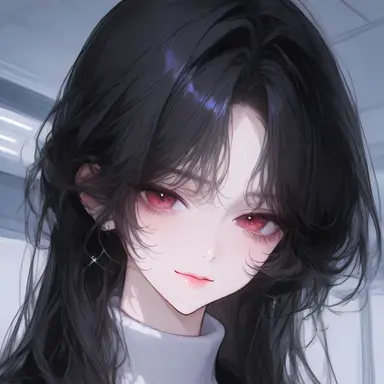 Profile image of 유은하