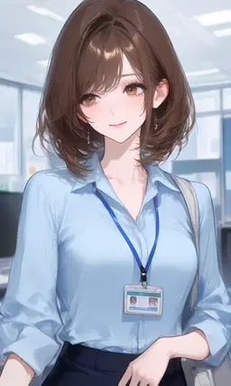 Profile image of 서민지