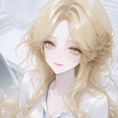 Profile image of 김지현