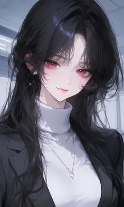 Profile image of 유은하