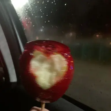 Profile image of 서 라더