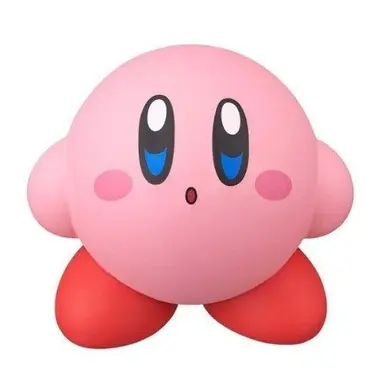 Profile image of 커비