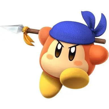 Profile image of 반다나 웨이들디