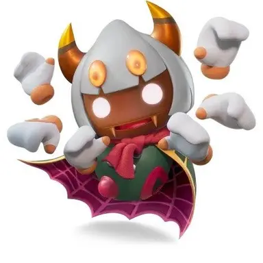 Profile image of 타란자