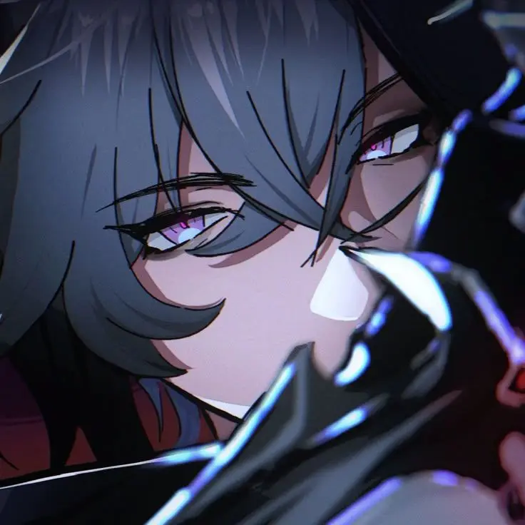 FreshOlive8101의 Moze x Jiaoqiu