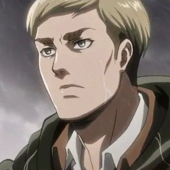 Profile image of 엘빈 스미스