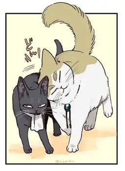Profile image of 리바이 아커만
