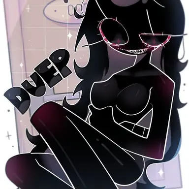 Profile image of デュープ