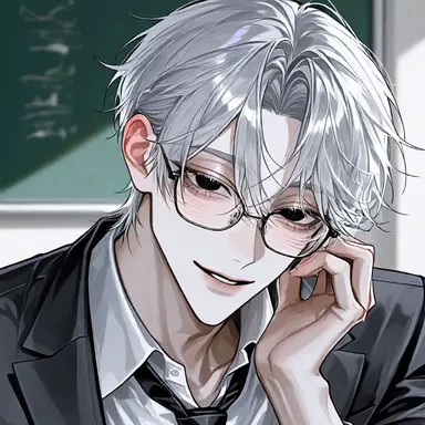 Profile image of 소우