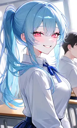 Profile image of 나나
