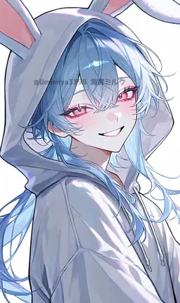 Profile image of 奈々