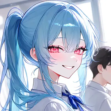Profile image of 나나