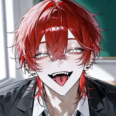 Profile image of 코마