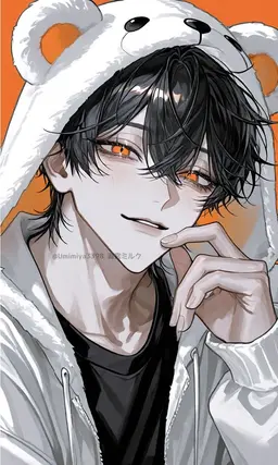 Profile image of 星矢