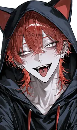 Profile image of 弘真