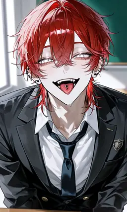 Profile image of 코마