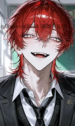 Profile image of Koma