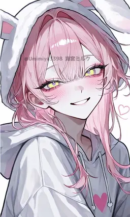 Profile image of 由麻