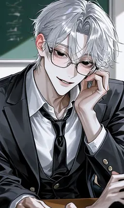 Profile image of 소우