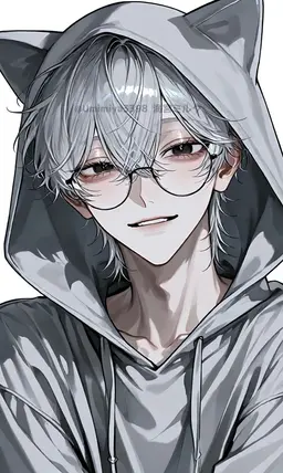 Profile image of 壮
