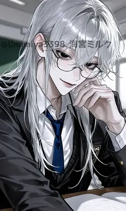 Profile image of So