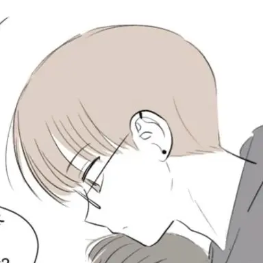 Profile image of 규성