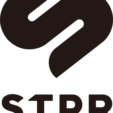 Profile image of みんなっ