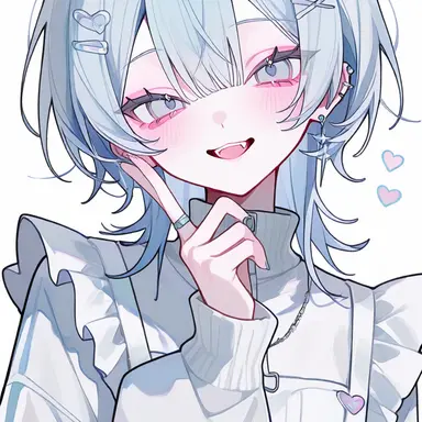 Profile image of あいな