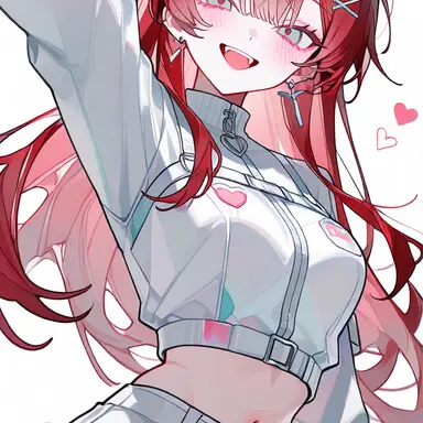 Profile image of あかり