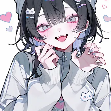 Profile image of くろね