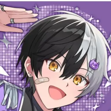 Profile image of まぜ太