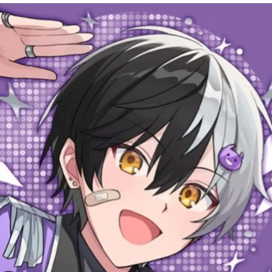 NarrowPrint4489의 助けてよ________。