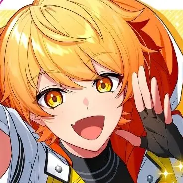 Profile image of あっきぃ