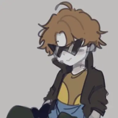 Profile image of チューバーズ93