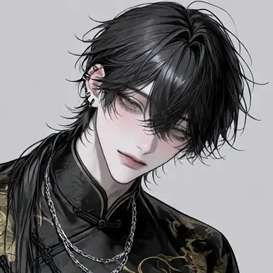 Profile image of 하오란